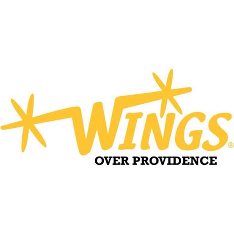 Wings Over Providence - just in time for Nurses Week - Rhode Island news