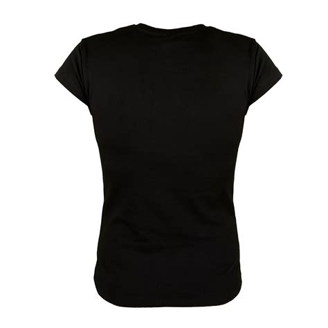 Купить ФУТБОЛКА ЖЕНСКАЯ PABLO ESCOBAR NARCOS ESCOBAR04: отзывы, фото и ...