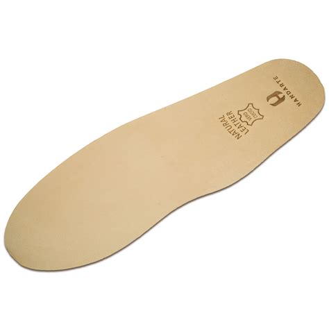 Стельки ортопедические Handarte (софт) — Чудотворец