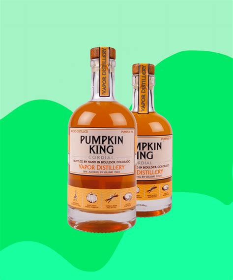 Best Pumpkin Beers, Pumpkin Ales - Fall Drinks 2017