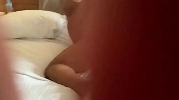 Neg O Jogou Leite No Meu Cu E Bateu At Espumar Xvideos