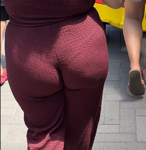 Latina Candid Vpl ThisVid