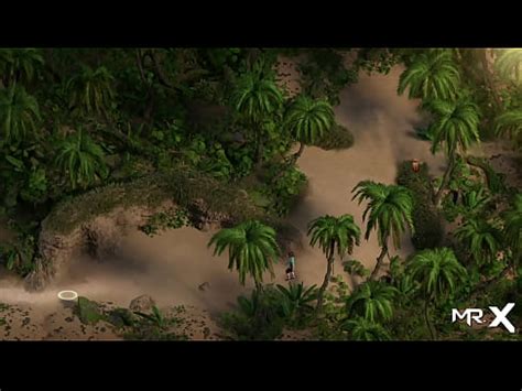 TreasureOfNadia Sexy Nun Takes Pictures E1 14 XVIDEOS