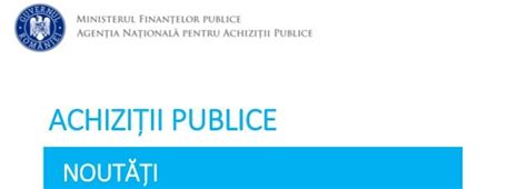 Hot R Re Nr Din Aprilie Pentru Modificarea I Completarea Hot R Rii Guvernului Nr