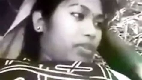 Tamil Lovers Indian Desi Porn Xhamster