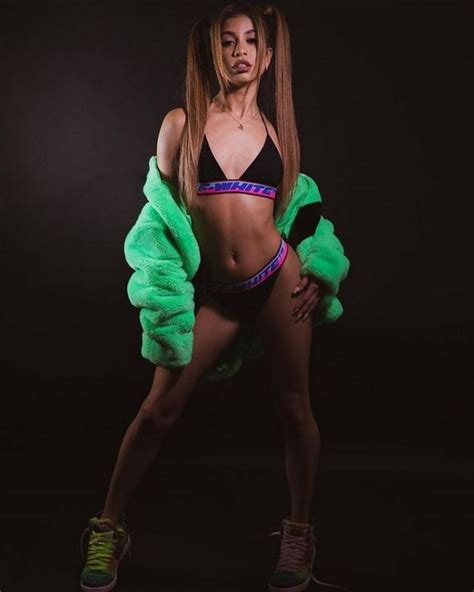 Veronica Rodriguez Sexy Photoshoot In Bikini 13 Photos The Fappening