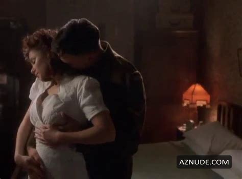 THE WAR BRIDE NUDE SCENES AZNude