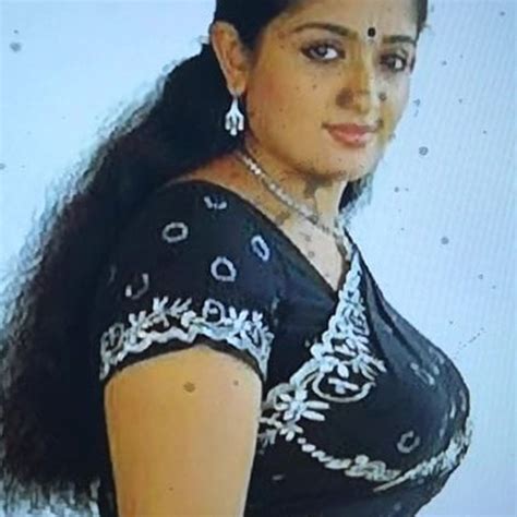 Spit Plus Hot Cum Tribute To Kavya Madhavan Thevdiya XHamster