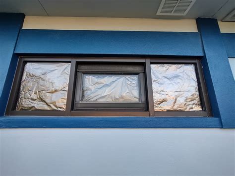 PSA: There is... - Custom Glass Tinting Of Lakeland Inc | Facebook