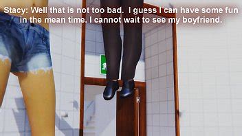 Nude Giantess Growth Porn Videos Watch Nude Giantess Growth On LetMeJerk