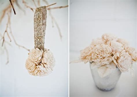 Itdecor Blogspot Nude