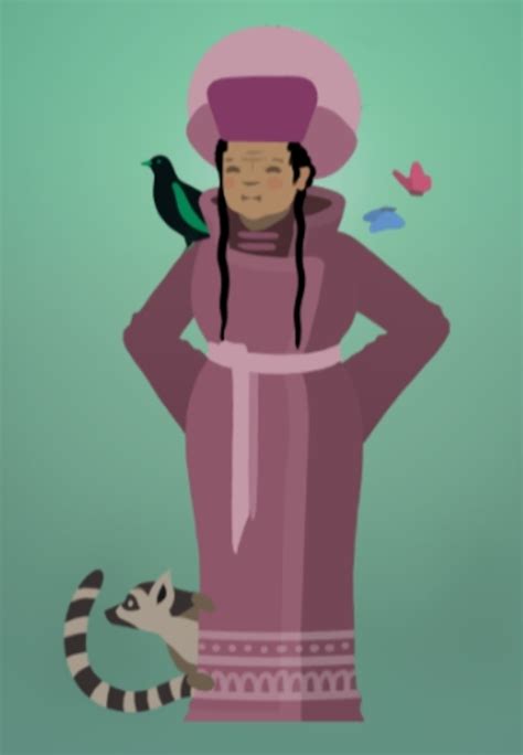 sumara altos adventure wiki fandom