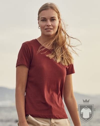 Camiseta Clique Basic T W Desde 3 28