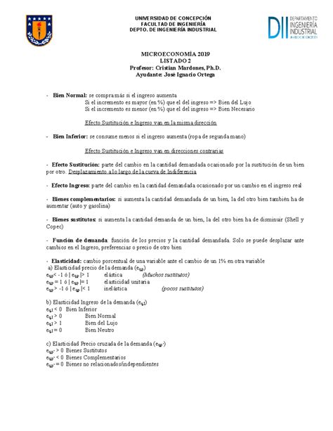 Problemas De Compuertas Mecanica De Fluidos 11