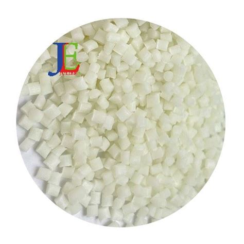 Polyamide Pa6 Pa66 Gf15 Gf20 Gf30 Gf35 Nylon Pa6 Pa66 Resin Pellet