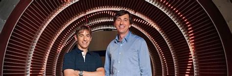 Mattrick Aveva Spinto Microsoft A Comprare Zynga