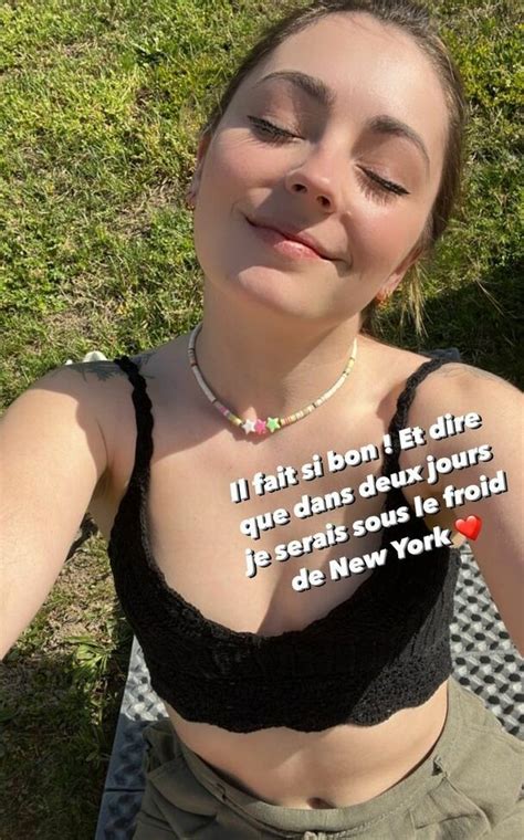 Roxane ASMR Nude Porn Pictures XXX Photos Sex Images PICTOA