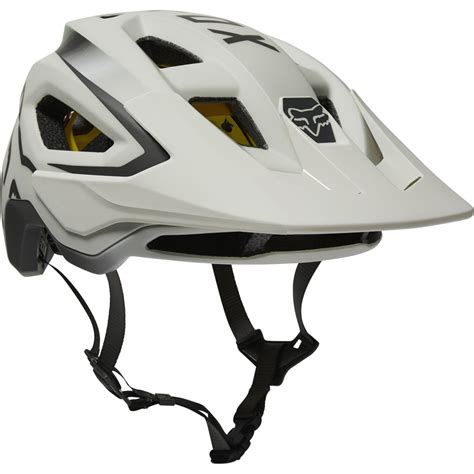 Fox Casco Mtb Enduro Speedframe Vnish Bone Maciag Offroad