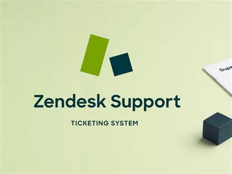 Zendesk customer support help | Upwork