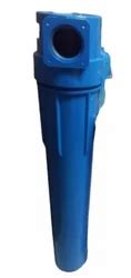 Micro Filters - Micro filter Complete Manufacturer from New Delhi