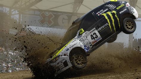 🥇 Ken block monster energy cars wallpaper | (94287)