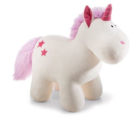 Steiff Starley Schlenker Einhorn Kuscheltier 70 cm » Einhorn Love
