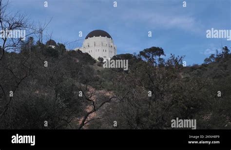 Griffith observatory hike Stock Videos & Footage - HD and 4K Video ...