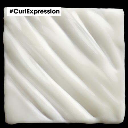 Lor Al Professionnel Serie Expert Curl Expression Soin Hydratant Pour