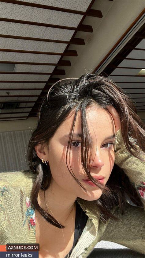 Inde Navarrette Hot Pictures Aznude