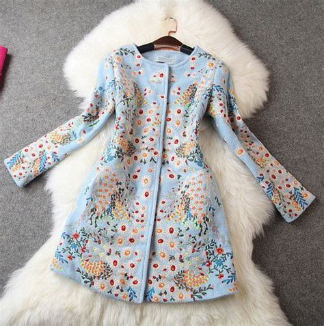 Новости | Clothes design, Fairytale fashion, Fashion