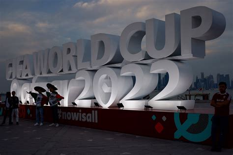 copa  mundo data  local diferente mas  os favoritos de sempre