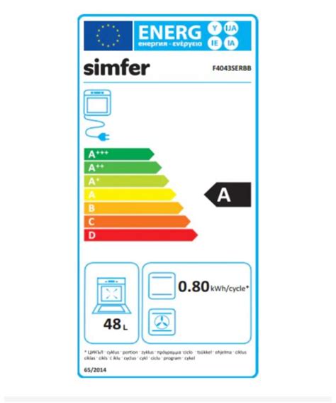 Simfer