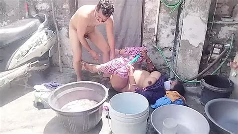 Friend S Arab Wife Fucked By Best Friend In Bathroom When She Washing Clothes Big Ass Huge