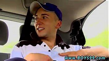 Joven de ébano gay sexo y sexo gratis chico tubo primera vez echa un vistazo XVIDEOS