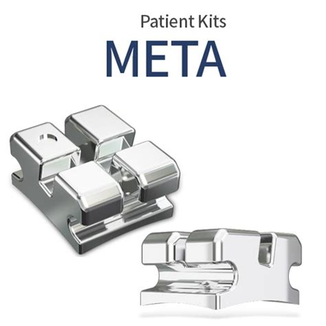 Low Profile Mini Bracket(id:10911054). Buy Korea mini bracket ...