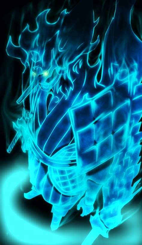 Susanoo K Wallpapers Top Free Susanoo K Backgrounds Wallpaperaccess