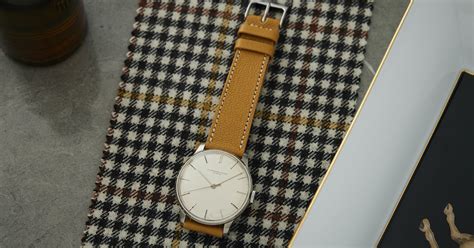 Vintage Watches In The HODINKEE Shop