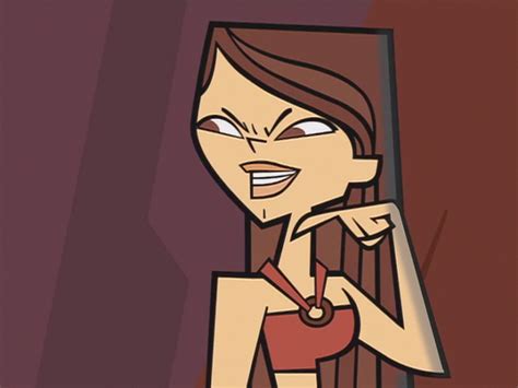 Heather Total Drama Wiki