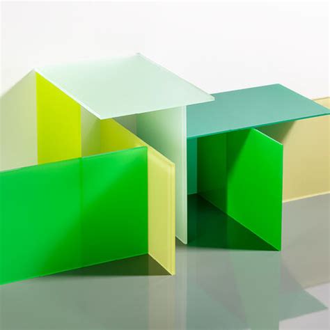 PLEXIGLAS®/Acrylglas GS grau 7C82 GS GRAU