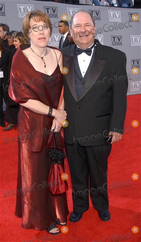 Photos And Pictures Tv Land Awards Arrivals Hollywood Palladium