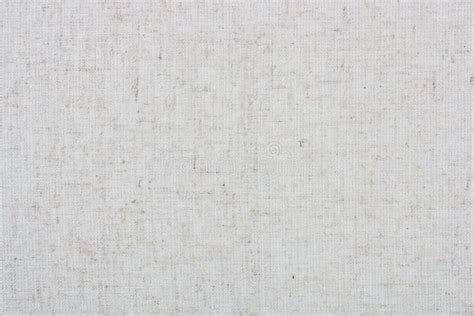 текстура холстины стоковое фото. изображение насчитывающей заплетено ...