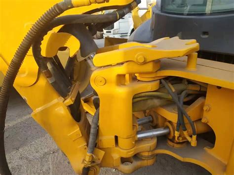 Tlb Machine Jcb Backhoe Loader 3cx 4cx 3dx 4dx For Sale Buy Used Jcb Backhoe 3cx 4cx Loader