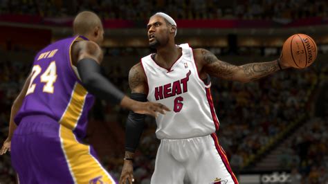 Download NBA 2K14 Full PC Game