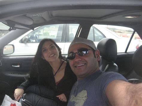 Amateur Photos IMG Porn Pic