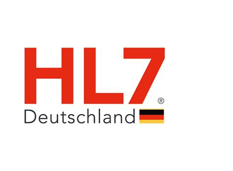 HL7 Deutschland zieht auf Jahrestagung positive Bilanz und visiert neue ...