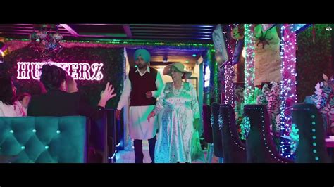 Twinkle Twinkle Full Song Oye Kunaal Ranjit Bawa Lehmberginni