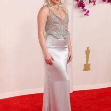 Florence Pugh Nude Leaks Page Fapopedia