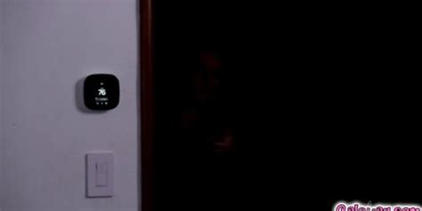 Angela White Dominates Jenna Sativa Hot Body Tnaflix