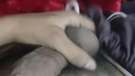 Handsome Pakistani Boy Hard Desi Lund Very Big Dick Nude Pics Xhamster