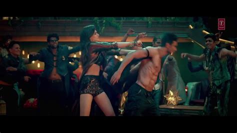 Main Tera Boyfriend Full Video Raabta Arijit Singh Neha Kakkar Sushant